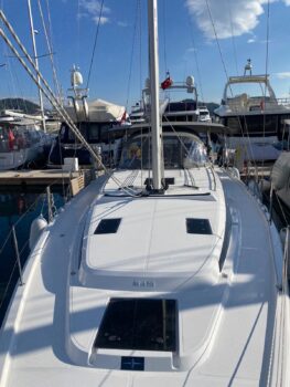 Yacht Image 2