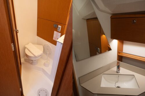 Yacht Thumbnail