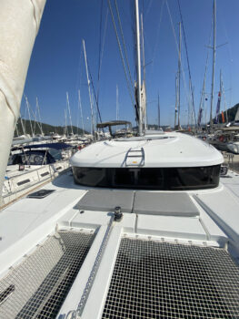 Yacht Image 2