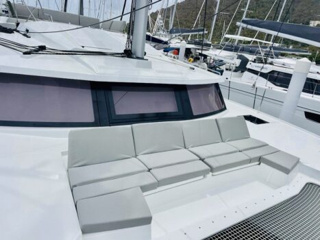 Yacht Image 2