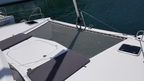 Yacht Image 4