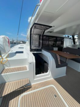 Yacht Image 3