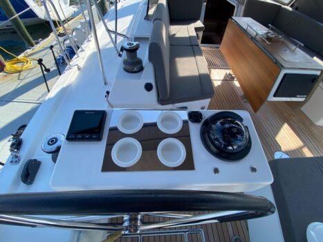 Yacht Image 6