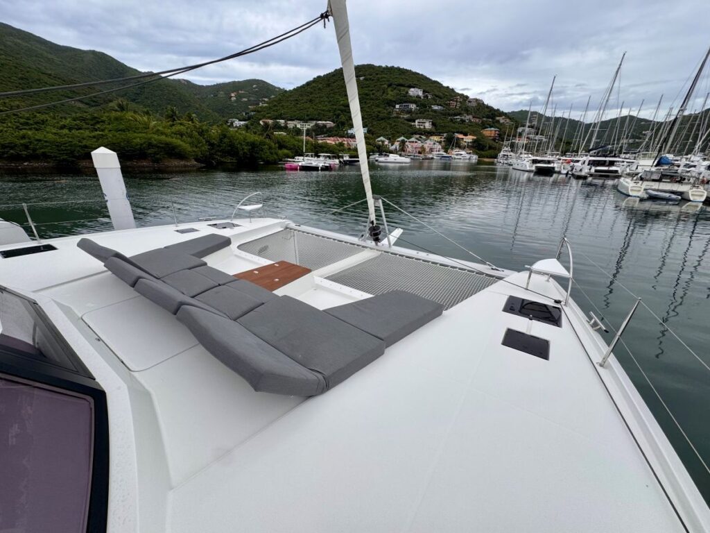 Yacht Image 11