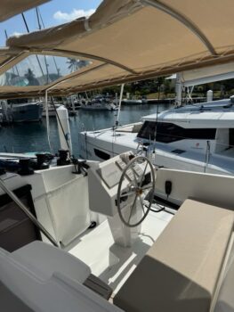 Yacht Image 6