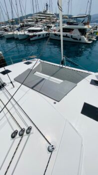 Yacht Image 4