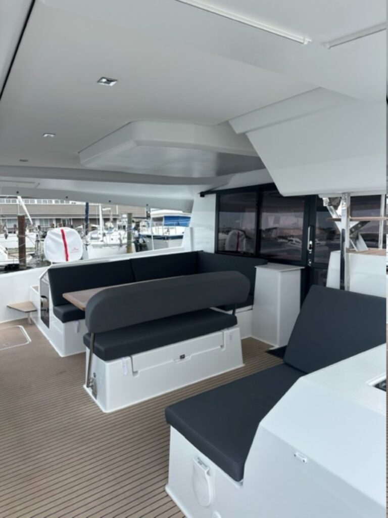 Yacht Image 7