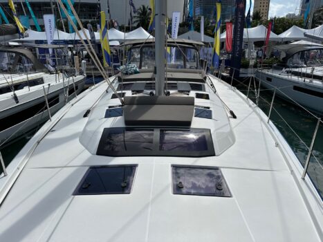 Yacht Image 6