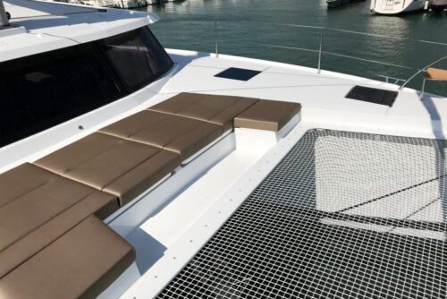 Yacht Image 6