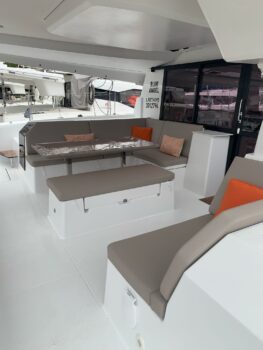 Yacht Image 8