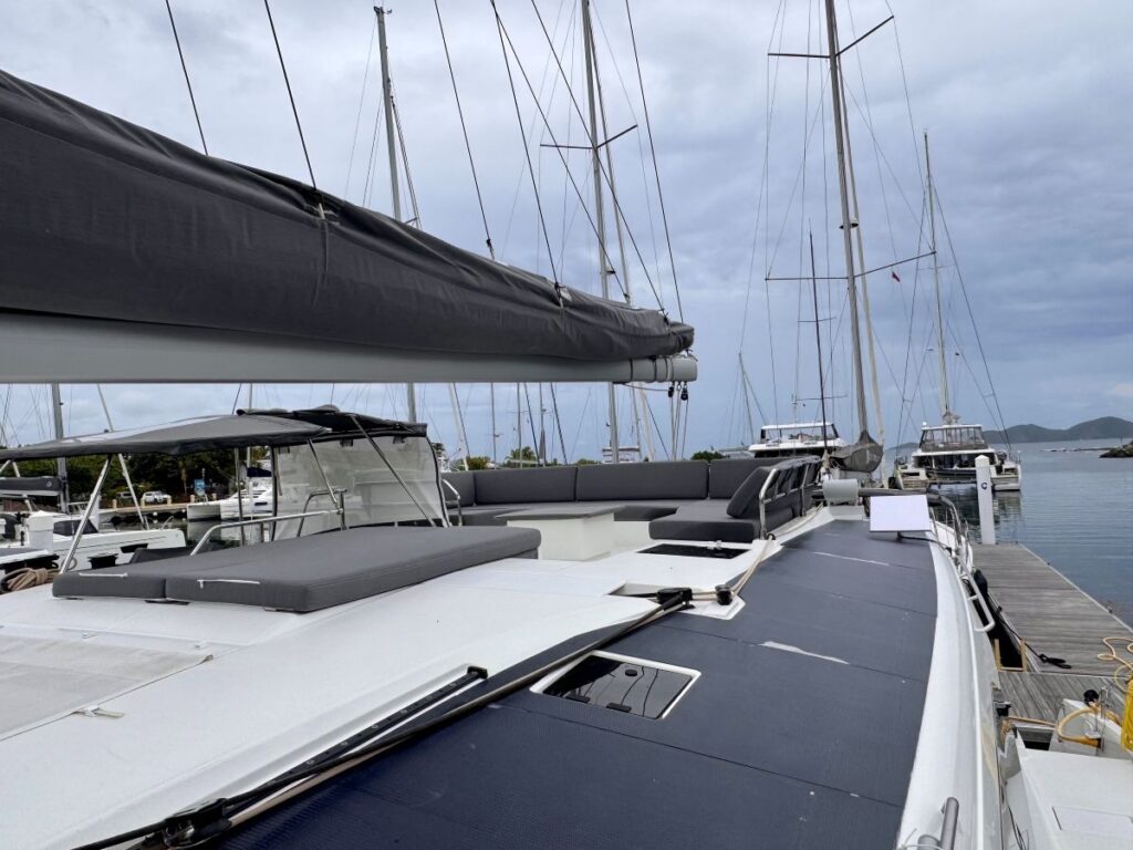 Yacht Image 18