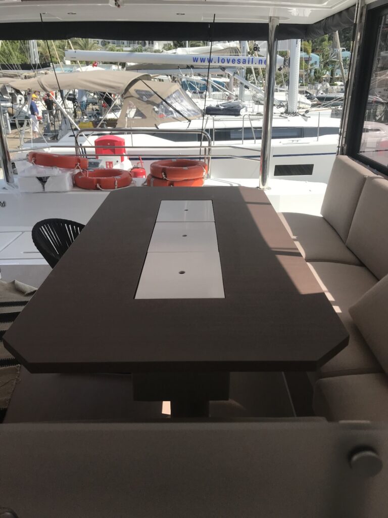 Yacht Image 11