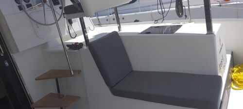 Yacht Thumbnail