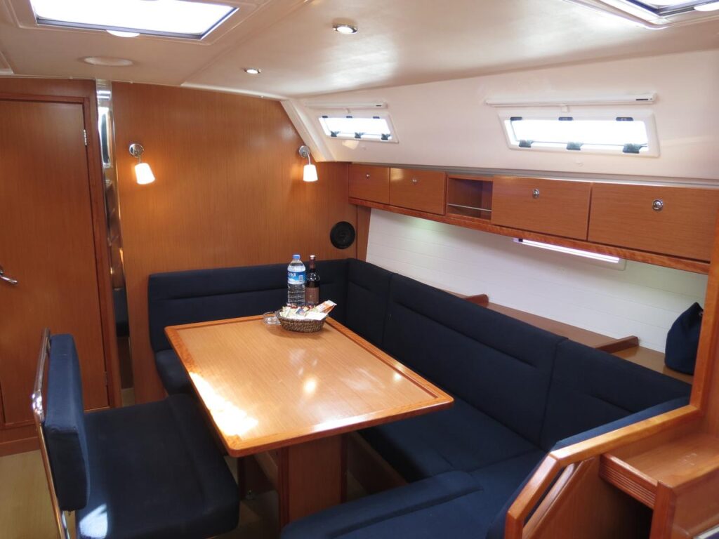 Yacht Image 7
