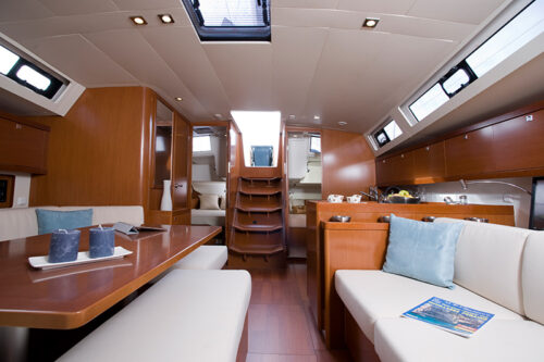 Yacht Image 6