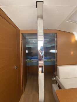 Yacht Image 6