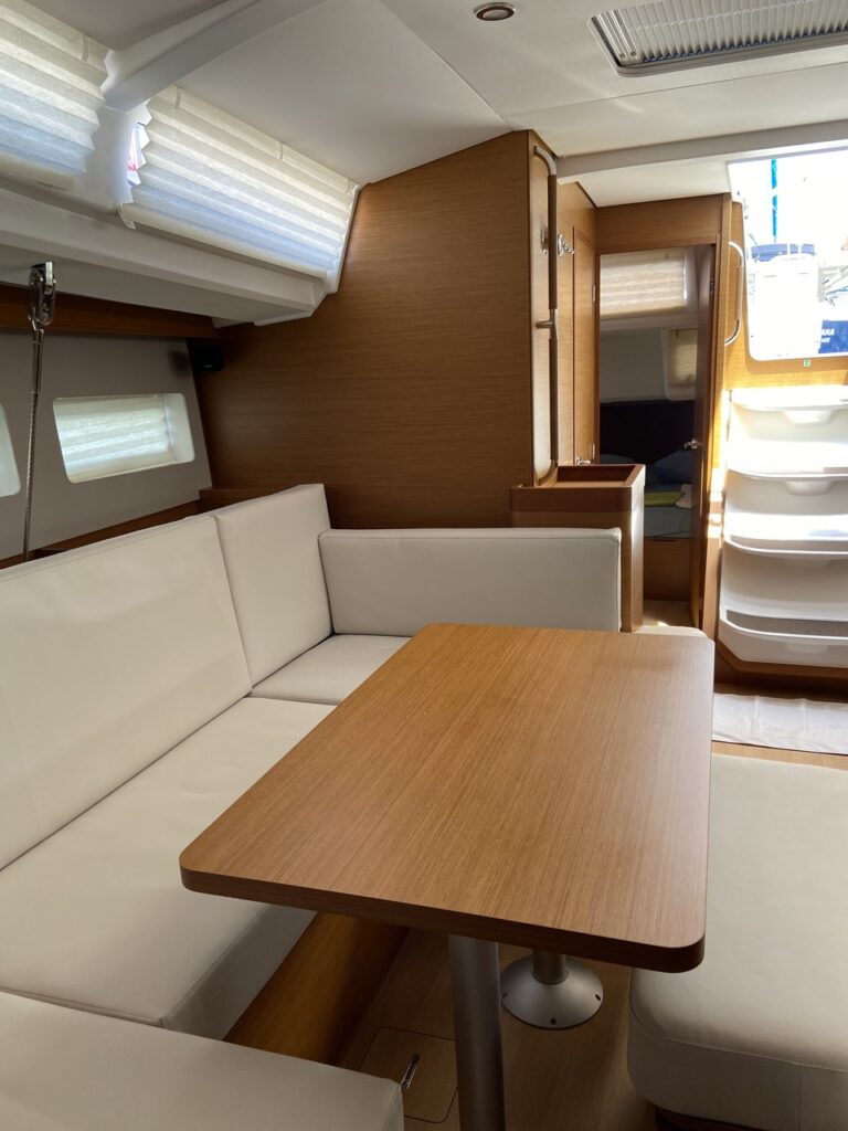 Yacht Image 7