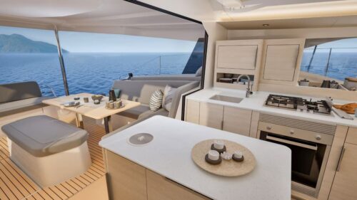 Yacht Image 7