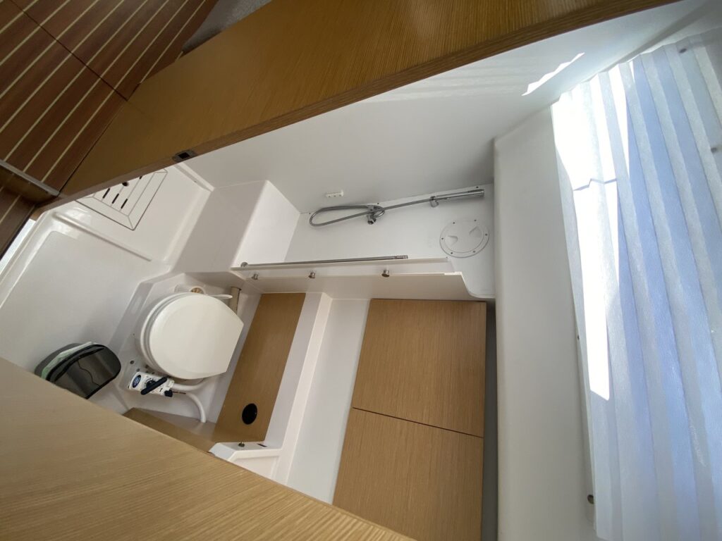Yacht Image 15