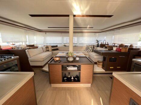Yacht Image 3