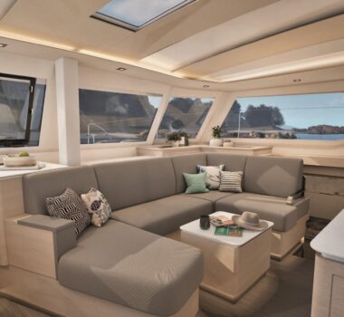 Yacht Image 7
