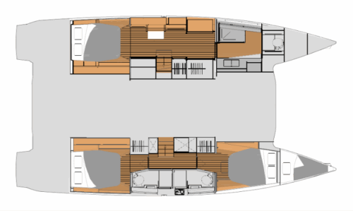 Yacht Image 9