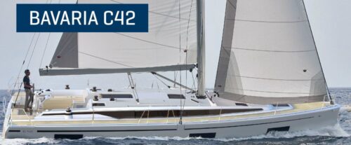 Yacht Image 4