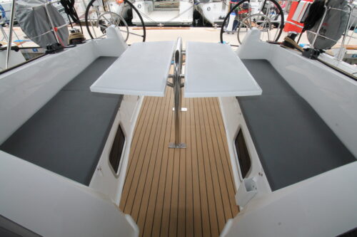 Yacht Image 2