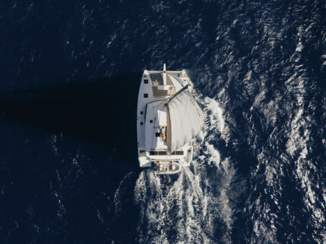 Yacht Image 4