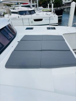 Yacht Image 7