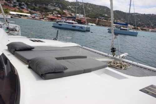 Yacht Image 6