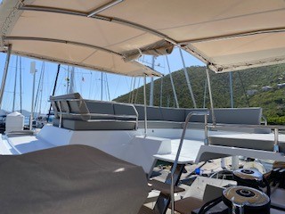 Yacht Image 8
