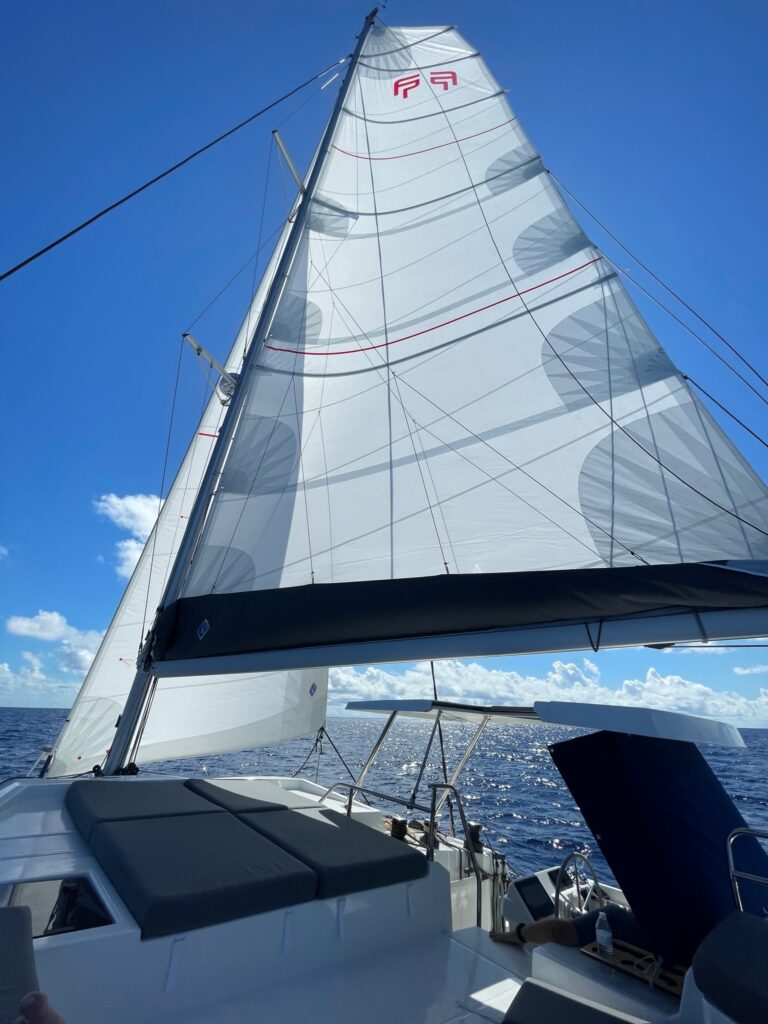 Yacht Image 4
