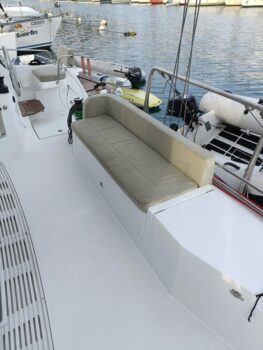 Yacht Image 5
