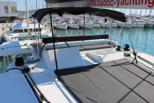 Yacht Image 7