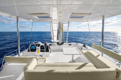 Yacht Image 7