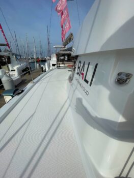Yacht Image 7