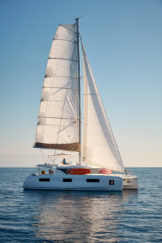 Yacht Image 7