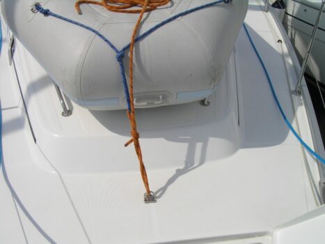 Yacht Image 7