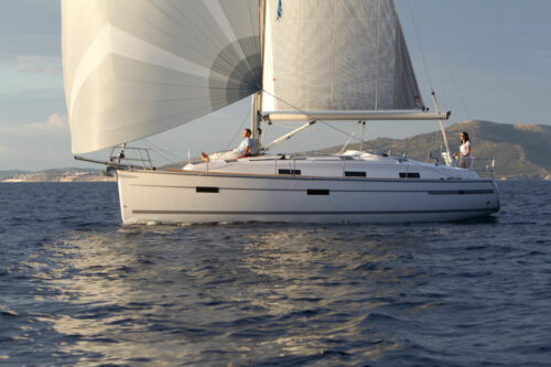 Yacht Image 7