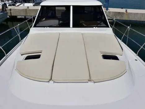 Yacht Image 7