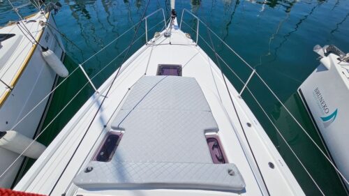 Yacht Image 6