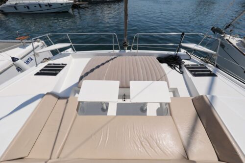 Yacht Image 8