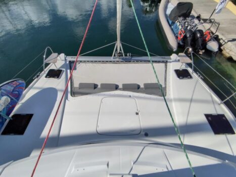 Yacht Image 6