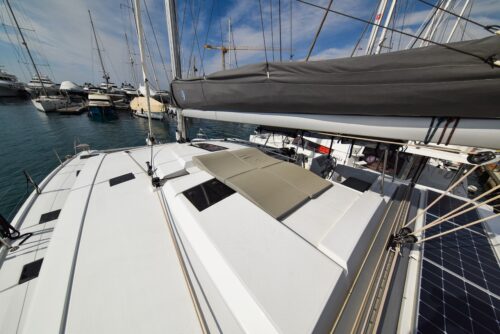 Yacht Image 6