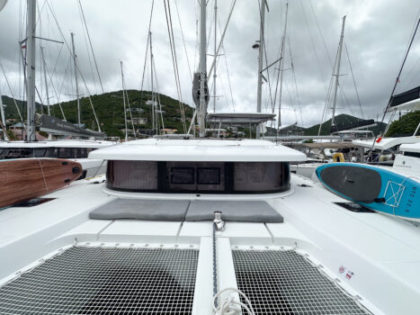 Yacht Image 7