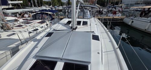 Yacht Image 9