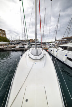 Yacht Image 6