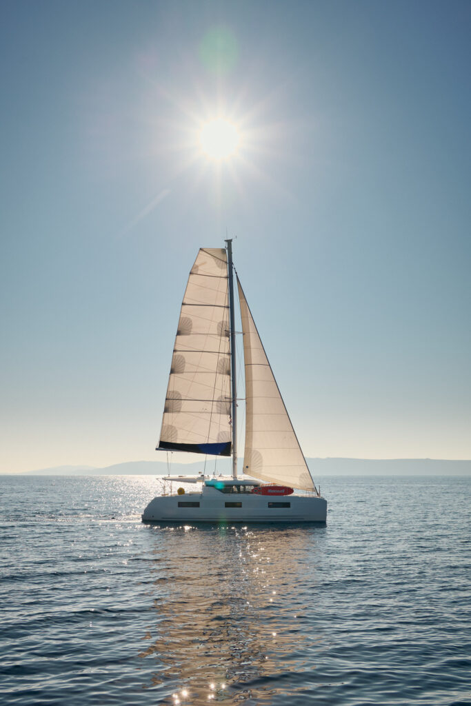 Yacht Image 11