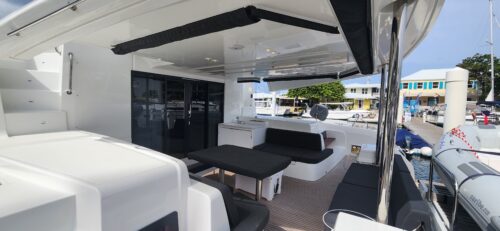 Yacht Image 6